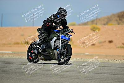 media/Oct-25-2025-2WTD (Sat) [[1e4a1f2fa2]]/C Group/Session 4 (Turns 3 and 4)/